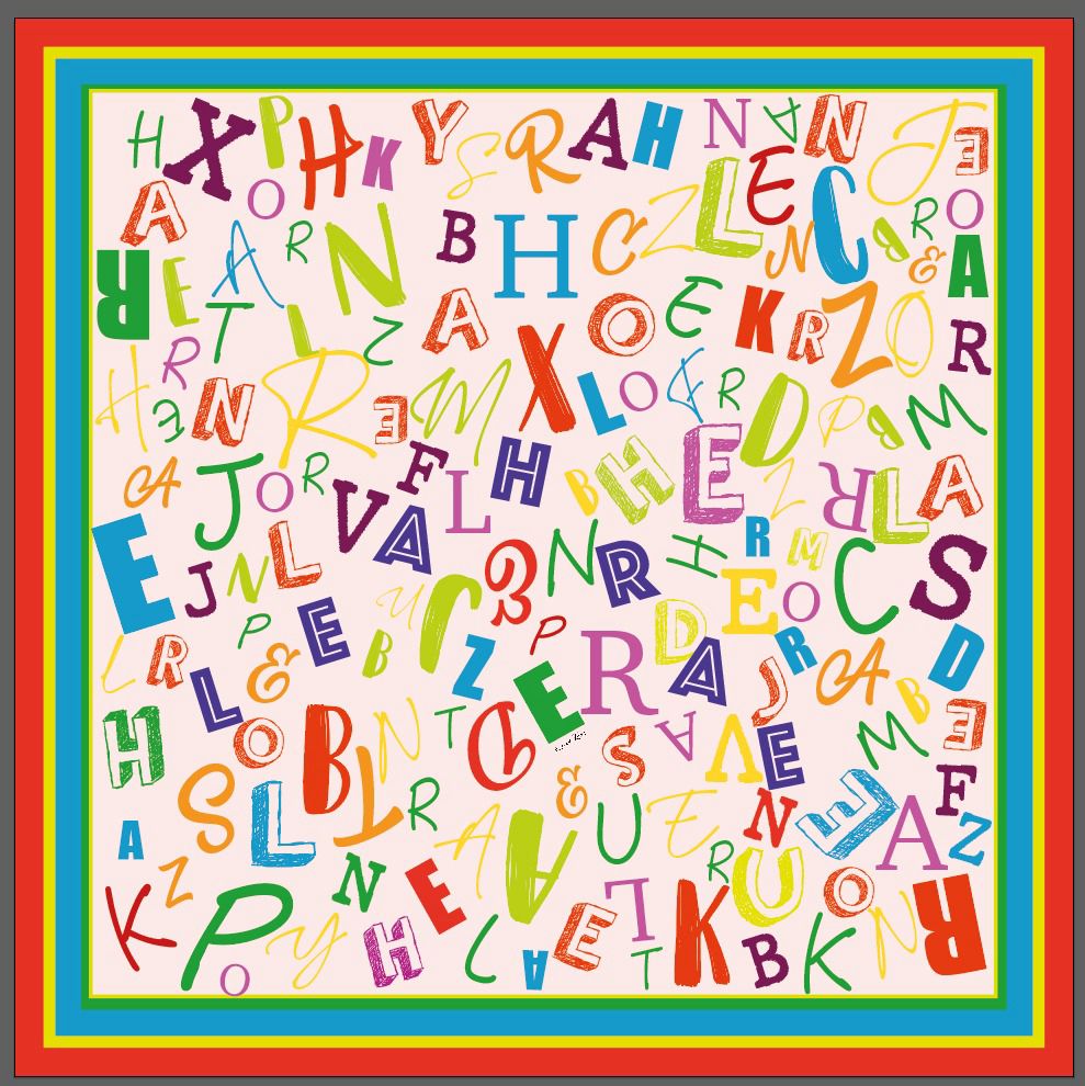 ABC