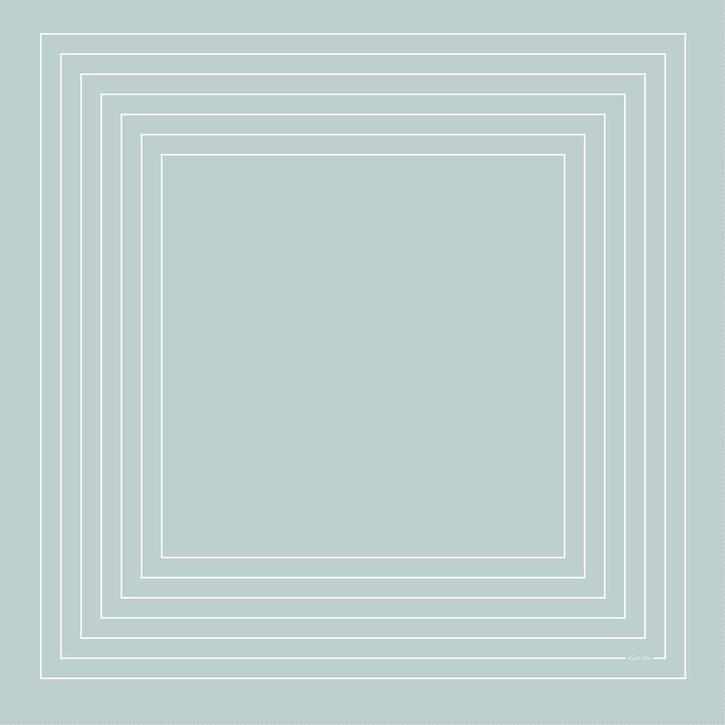 Mint Lines