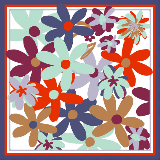 Summer Florist